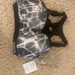 Incredible Lightweight Max for Maximum Support